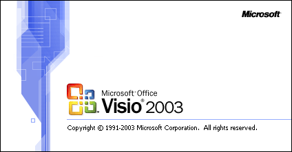 microsoft visio 2007 professional download crack